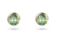 Orecchini Swarovski STILLA in Lega metallica Cristallo 5639120 - 5639120